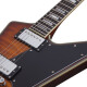 E-1 Custom E-1 Custom