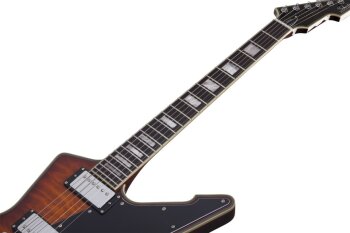 e 1 custom vsb neck full highres e 1 custom vsb neck full highres