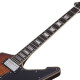 E-1 Custom E-1 Custom