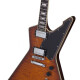 E-1 Custom E-1 Custom