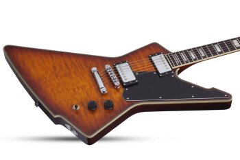 e 1 custom vsb bodytilt highres e 1 custom vsb bodytilt highres