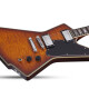 E-1 Custom E-1 Custom