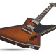 E-1 Custom E-1 Custom