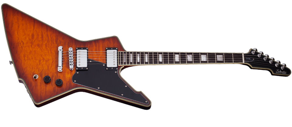 e 1 custom vsb tilt8