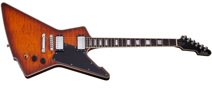 e 1 custom vsb tilt8 e 1 custom vsb tilt8