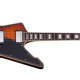 E-1 Custom E-1 Custom