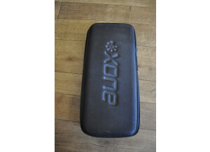 Allen & Heath Xone:K2 (40948)