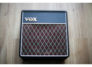 Vox AC4C1-12 (85096)