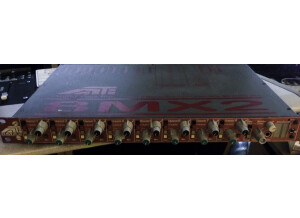 Ati Audio 8MX2 (85849)