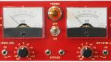 Thermionic Culture Culture Vulture Anniversary Limited Edition MASTERING