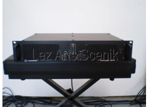 L-Acoustics LA 17 (18426)