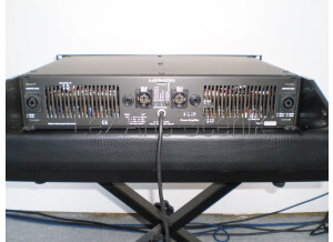 L-Acoustics LA 17 (29785)