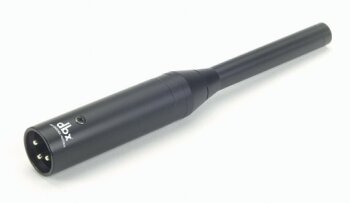 measurementmic measurementmic