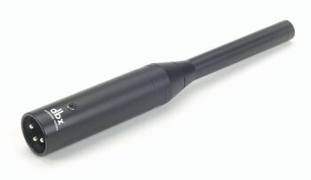 measurementmic measurementmic