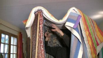 cabinealarrache cabinealarrache