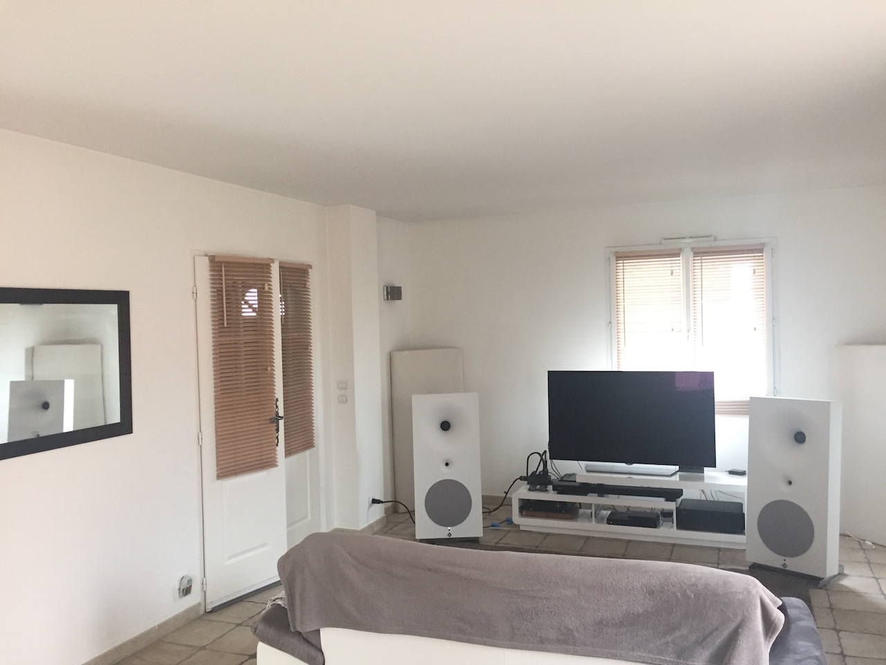 worstroomeveraudiophile