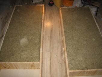 panneaudiy panneaudiy