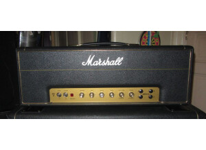 Marshall 1987X (36748)