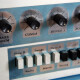Rythm Machine Rythm Machine