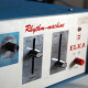 Rythm Machine Rythm Machine