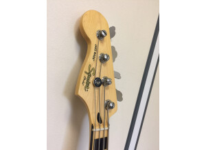 Squier Vintage Modified Jazz Bass LH (50602)