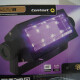 LED-UV8 LED-UV8