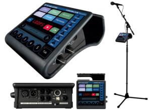 Tc helicon voicelive touch 235944