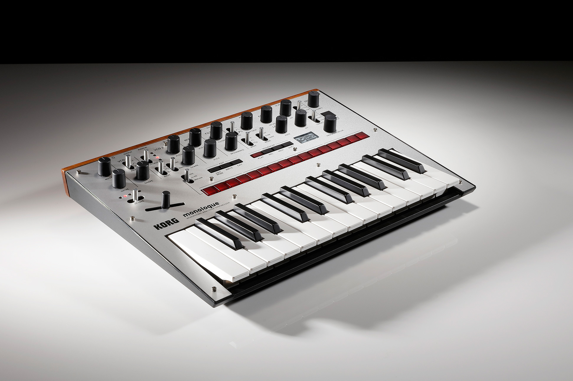 16 monologue SV image