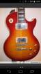 Gibson Les Paul Standard (2004)