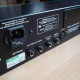 TwinQcs Dual Channel TwinQcs Dual Channel