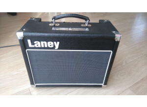 Laney VC15-110 (78400)