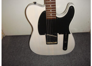 Fender Classic Series - 50 Esquire