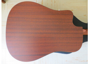 Martin & Co DCX1E (22458)