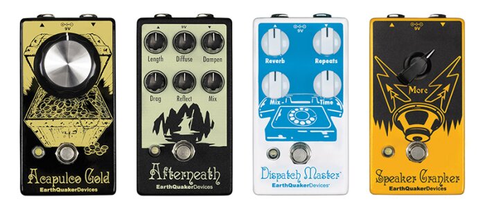 EQD V2 Updates EQD V2 Updates