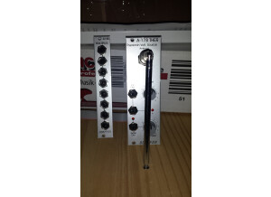 Doepfer A-178 Theremin Control Voltage Source (95868)