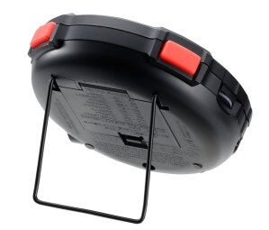 BeatLab Mini 4 BeatLab Mini 4