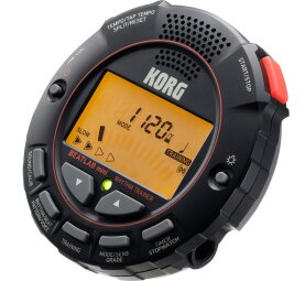 BeatLab Mini 2 BeatLab Mini 2