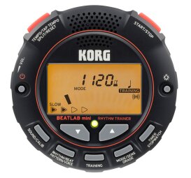 BeatLab Mini 1 BeatLab Mini 1