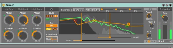 impact device impact device