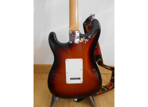 Fender Classic Player '60s Stratocaster (42685)