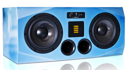 A77X bleu gewinnspiel 900x300 ADAM Landingpage eng 2