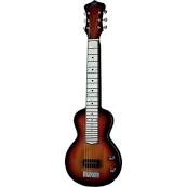 Recording King RG-32