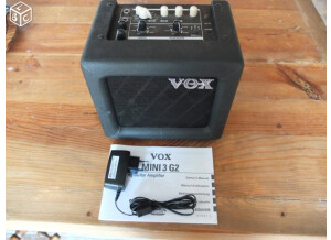 Vox Mini3 G2 (19832)