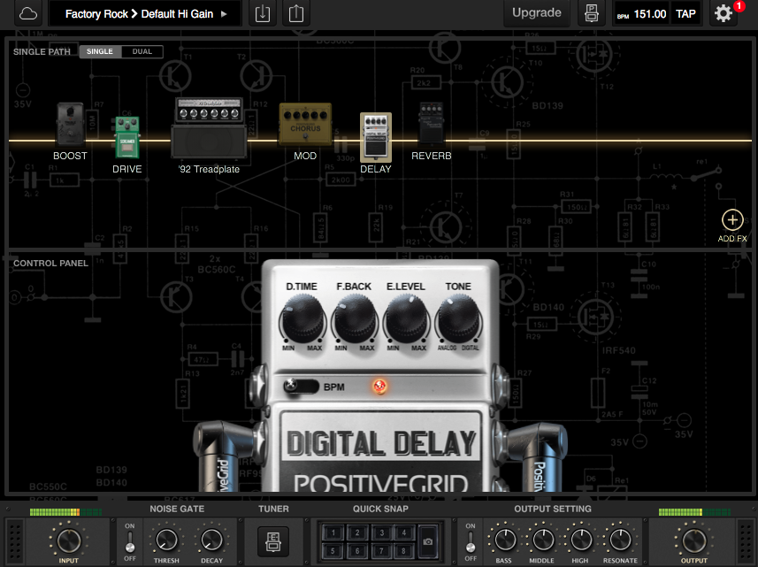 Positive Grid Bias FX LE : Screenshot 2016 10 20 01.25.42