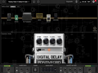Positive Grid Bias FX LE : Screenshot 2016 10 20 01.25.42 Positive Grid Bias FX LE : Screenshot 2016 10 20 01.25.42