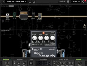 Positive Grid Bias FX LE : Screenshot 2016 10 20 01.25.23 Positive Grid Bias FX LE : Screenshot 2016 10 20 01.25.23