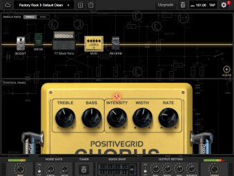 Positive Grid Bias FX LE : Screenshot 2016 10 20 01.24.12 Positive Grid Bias FX LE : Screenshot 2016 10 20 01.24.12