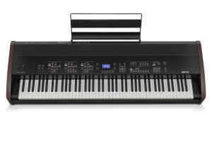 Kawai MP11 1