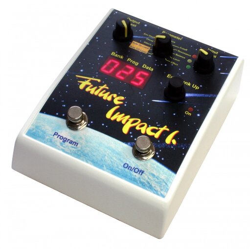 pandamidi future impact 01 pandamidi future impact 01