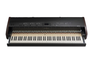 Kawai MP11 2